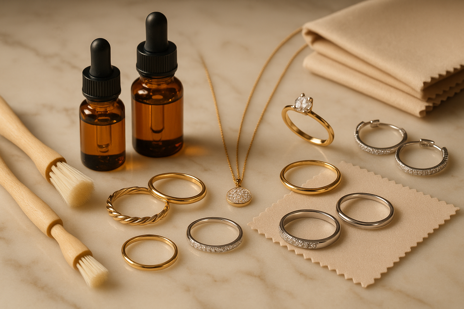 Autres collections