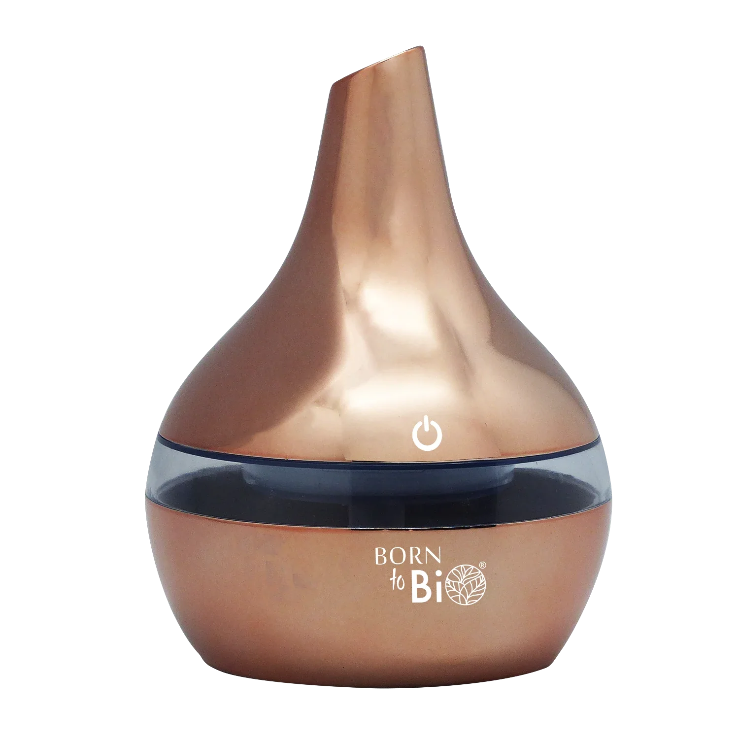 Diffuseur et Humidificateur