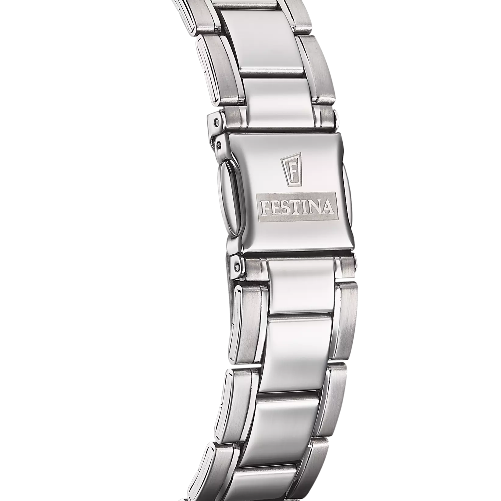 la montre FESTINA